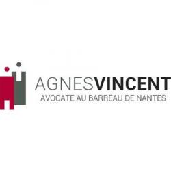 Avocat Agnès Vincent - 1 - 