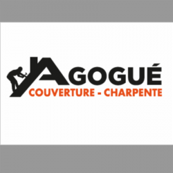 Entreprises tous travaux Agogué Couverture - 1 - 