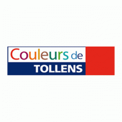 Couleurs De Tollens Amiens