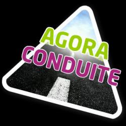 Auto école Agora Conduite - 1 - 