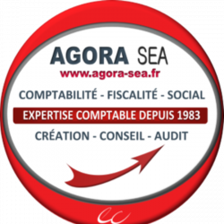 Avocat Agora Sea - Cabinet D'expertise Comptable De Crépy-en-valois 60 - 1 - 