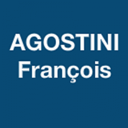 Agostini François - Praticien En Hypnose - Espace Epione Bastia