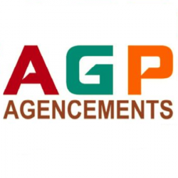 Centres commerciaux et grands magasins AGP Agencements - 1 - 