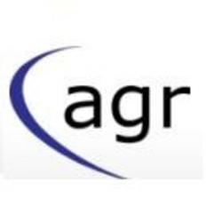 Agr Informatique Services Cabestany