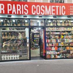 Parfumerie et produit de beauté A.g.r Paris Cosmétique - 1 - 