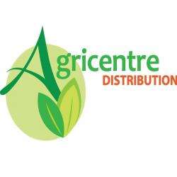 Agri Centre Distribution Roffiac