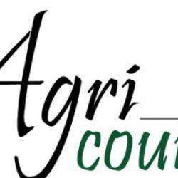 Alimentation bio AGRI COURT - 1 - 