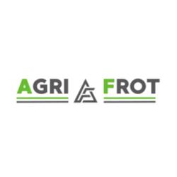 Agri Frot - Deutz Fahr Bonnée