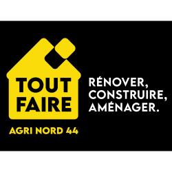 Agri Nord 44 Puceul