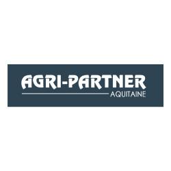 Agri Partner Aquitaine - Deutz Fahr Les Billaux