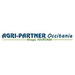 Agri Partner Occitanie - Deutz Fahr Montpezat De Quercy