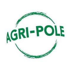 Agri-pole Saint Affrique