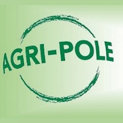 Droguerie et Quincaillerie Agri-Pôle - 1 - 