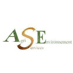 Agri Services Environnement (ase) Ambronay