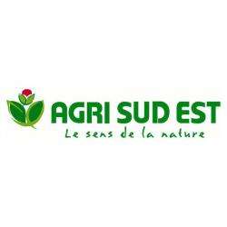 Jardinerie Agri Sud Est - 1 - 