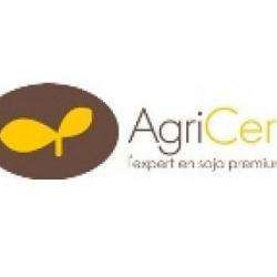Alimentation bio AgriCert - 1 - 