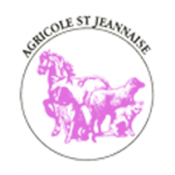 Jardinerie AGRICOLE ST JEANNAISE - 1 - 