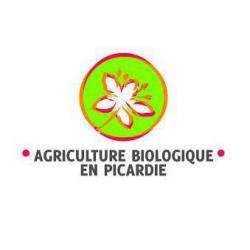 Producteur Agriculture Biologique en Picardie - 1 - 