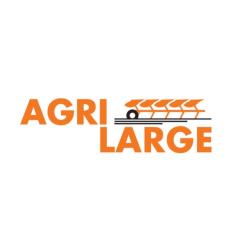 Agrilarge - Deutz Fahr Archingeay
