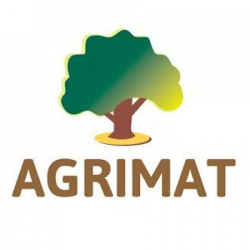 Jardinage Agrimat - 1 - 