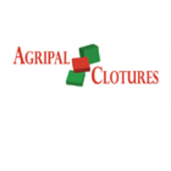 Constructeur Agripal Clôtures - 1 - 