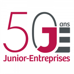 Agrisa Etudes & Services - La Junior Entreprise De Isa Lille Lille