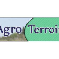 Alimentation bio AGRO TERROIRS SARL - 1 - 