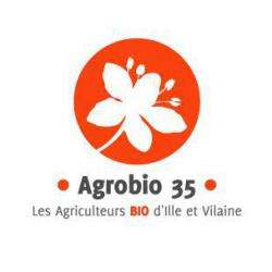 Producteur AGROBIO 35 - 1 - 