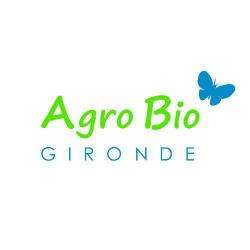 Producteur Agrobio gironde - 1 - 