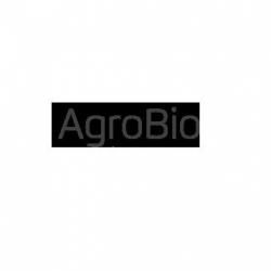 Alimentation bio AGROBIO - 1 - 