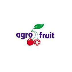 Alimentation bio AGROFRUITS - 1 - 
