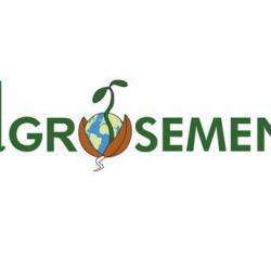 Alimentation bio AGROSEMENS - 1 - 