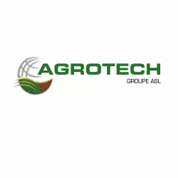 Autre Agrotech - 1 - 