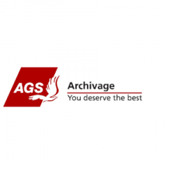 Ags Archivage Borgo