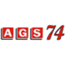 Ags74 Agence Gardiennage Et Sécurite 74 Annecy