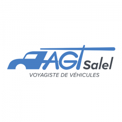 Entreprises tous travaux AGT Salel - 1 - 