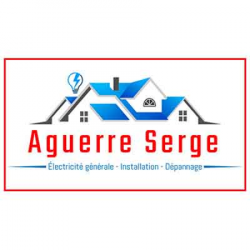 Plombier Aguerre Serge - 1 - 