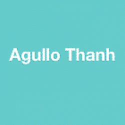 Agullo Thanh Lyon