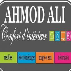 Meubles Ahmod Ali Meubles - 1 - 