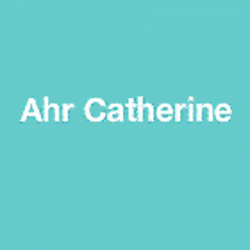 Ahr Catherine