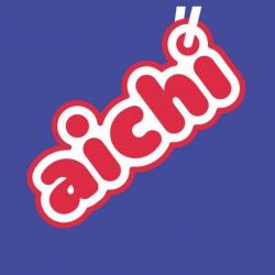 Aichi - Restaurant Japonais Paris