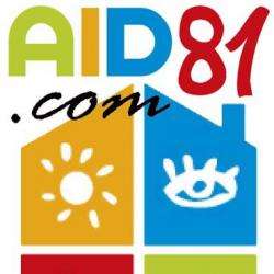 Aid81 Castres