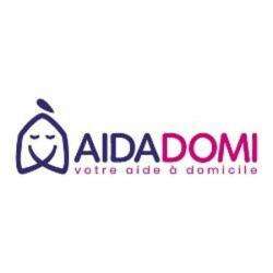 Aidadomi Aix En Provence