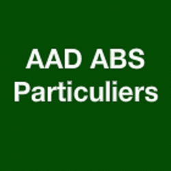 Jardinerie AIDE A DOMICILE ABS Particuliers - 1 - 