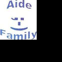 Aide Family Montpellier