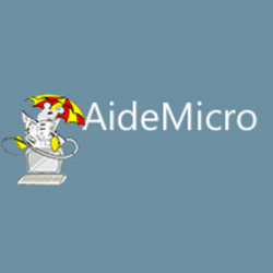 Aide Micro Saussay