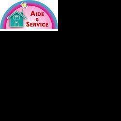 Infirmier et Service de Soin Aide & Service - 1 - 