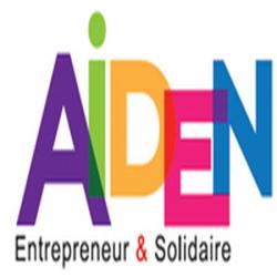 Ménage Aiden Solidaire - 1 - 