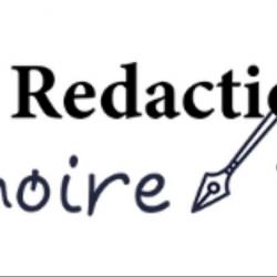 Notaire Aideredactionmemoire - 1 - 