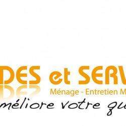 Aides Et Services Rennes